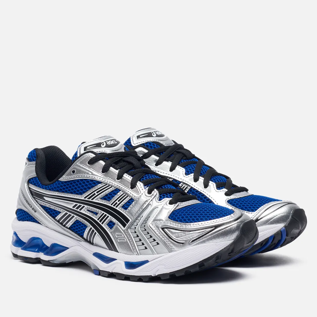 ASICS Кроссовки Gel-Kayano 14