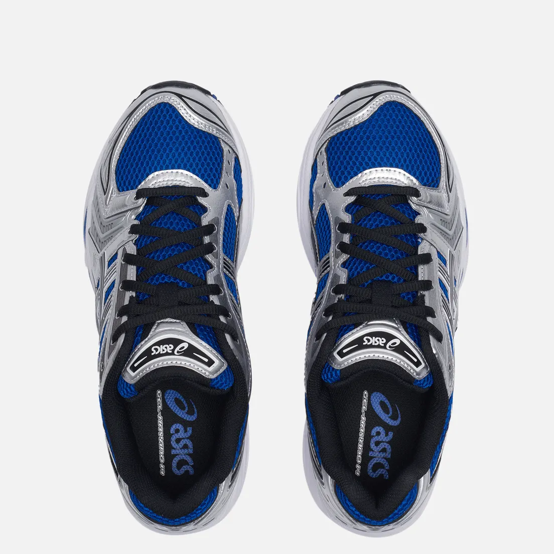 ASICS Кроссовки Gel-Kayano 14