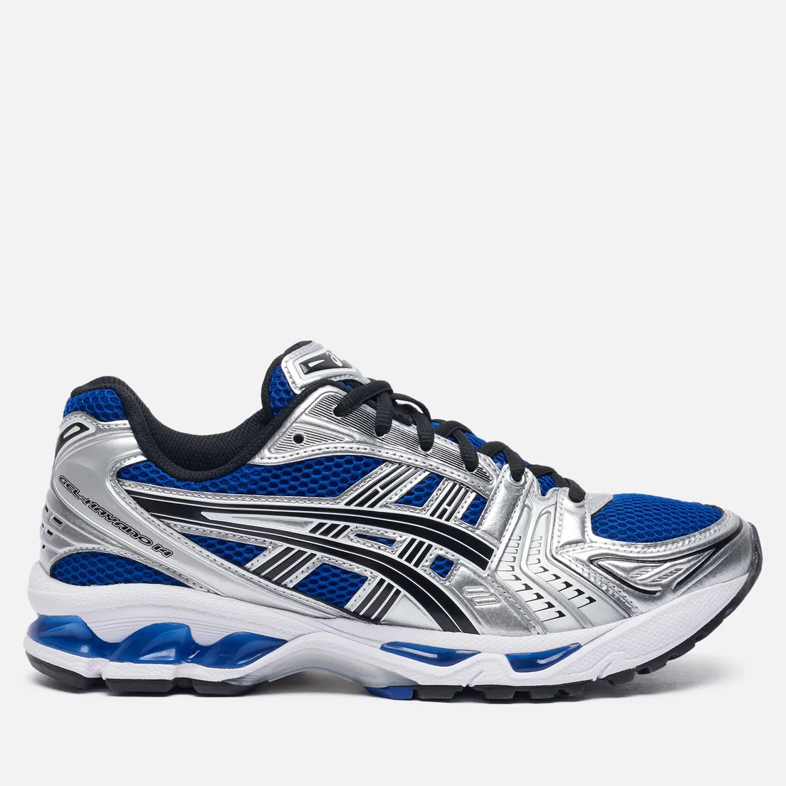 ASICS Кроссовки Gel-Kayano 14