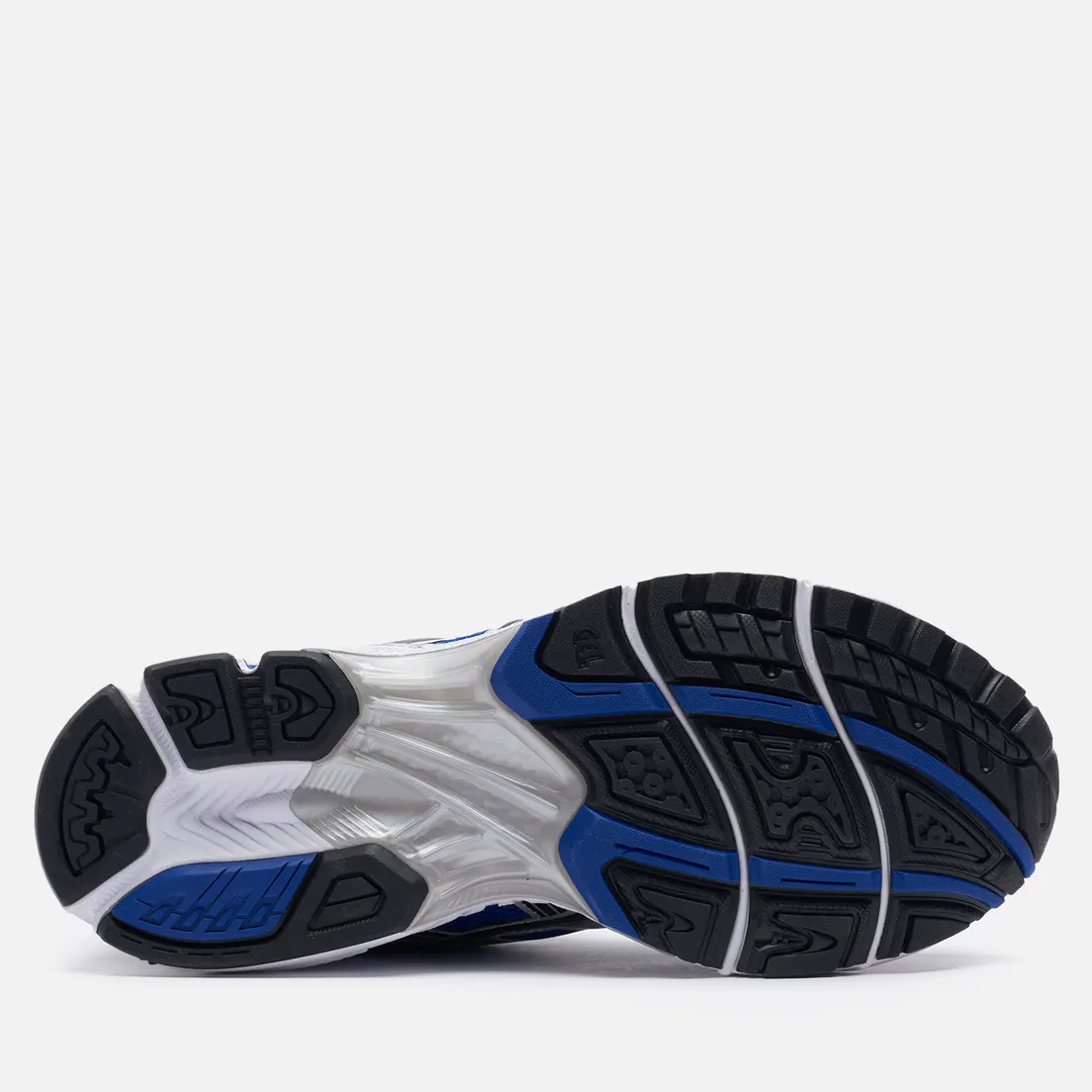 ASICS Кроссовки Gel-Kayano 14