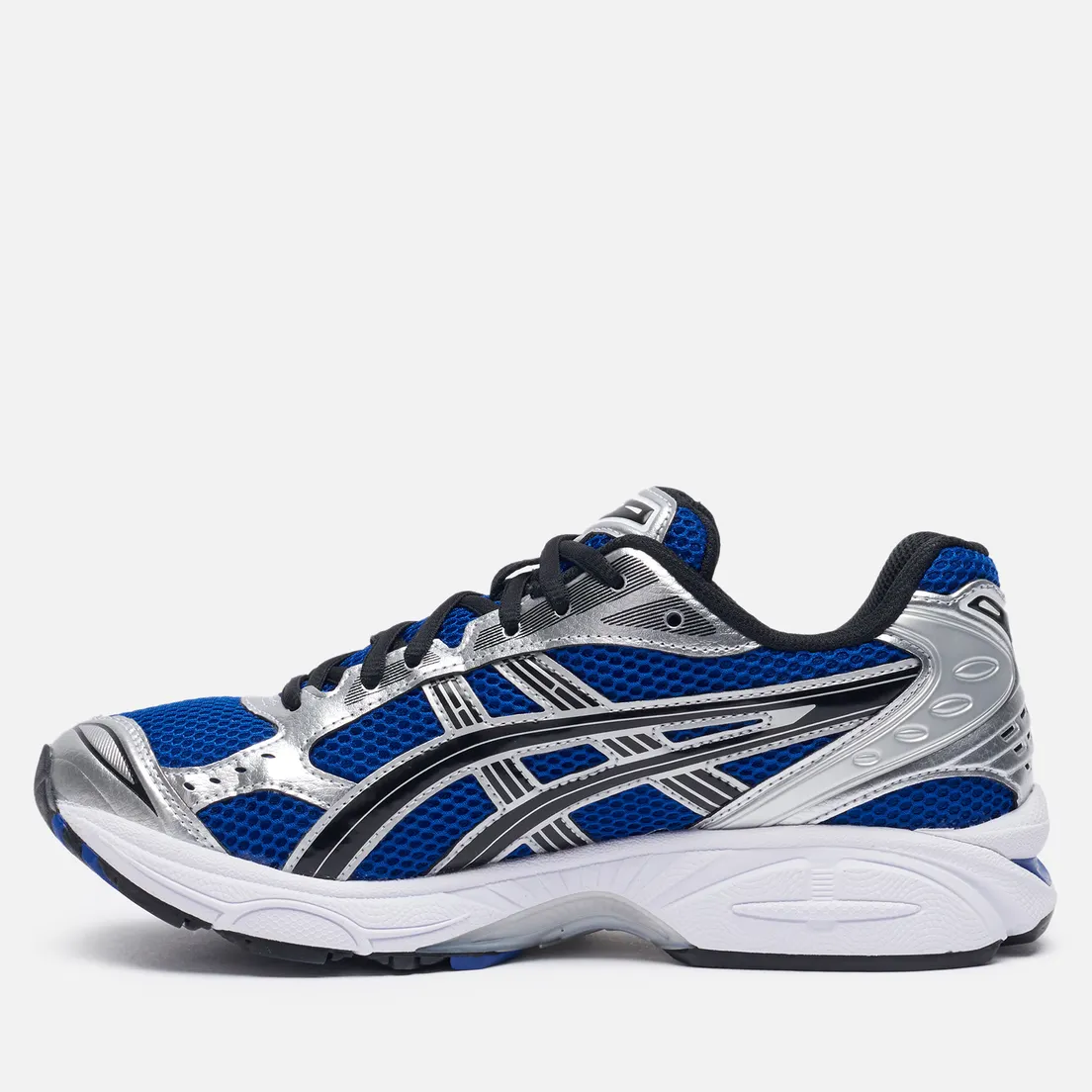 ASICS Кроссовки Gel-Kayano 14