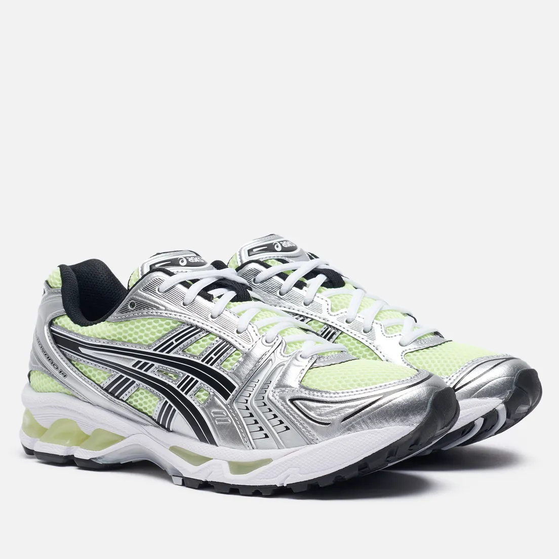 ASICS Кроссовки Gel-Kayano 14