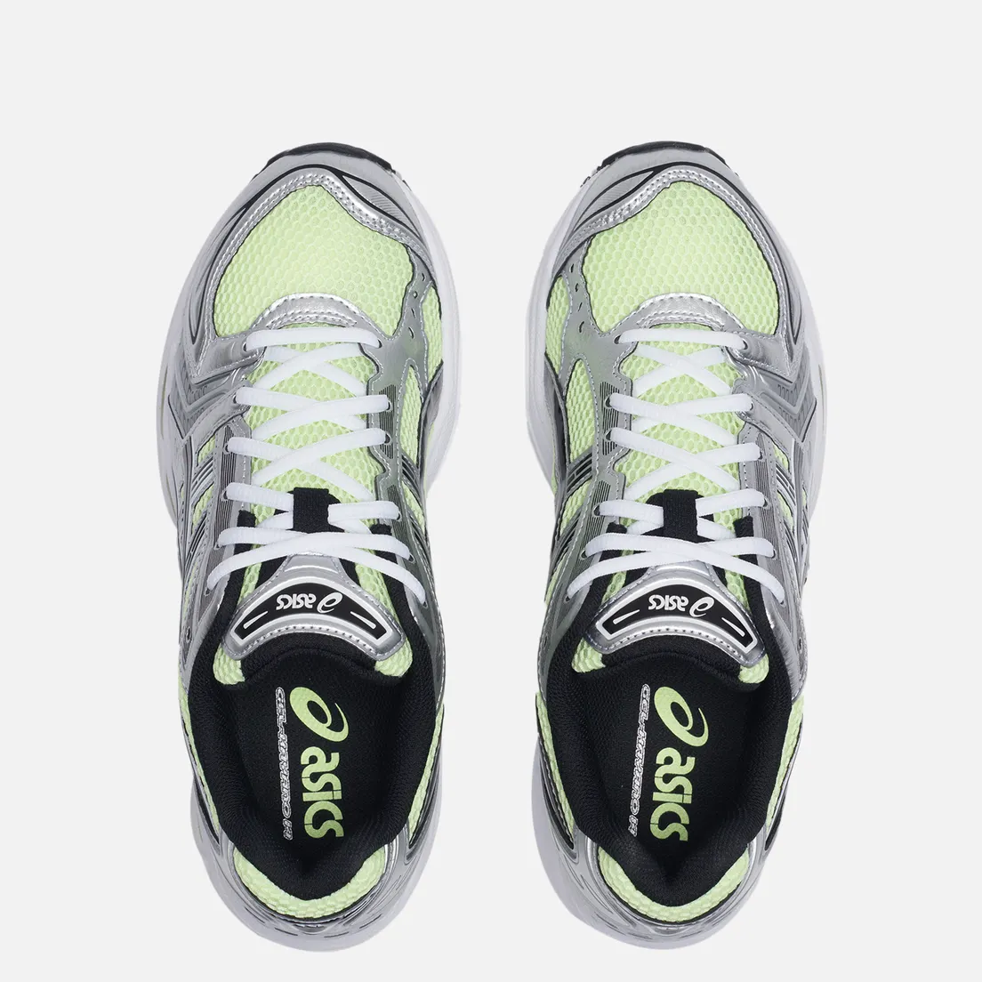 ASICS Кроссовки Gel-Kayano 14