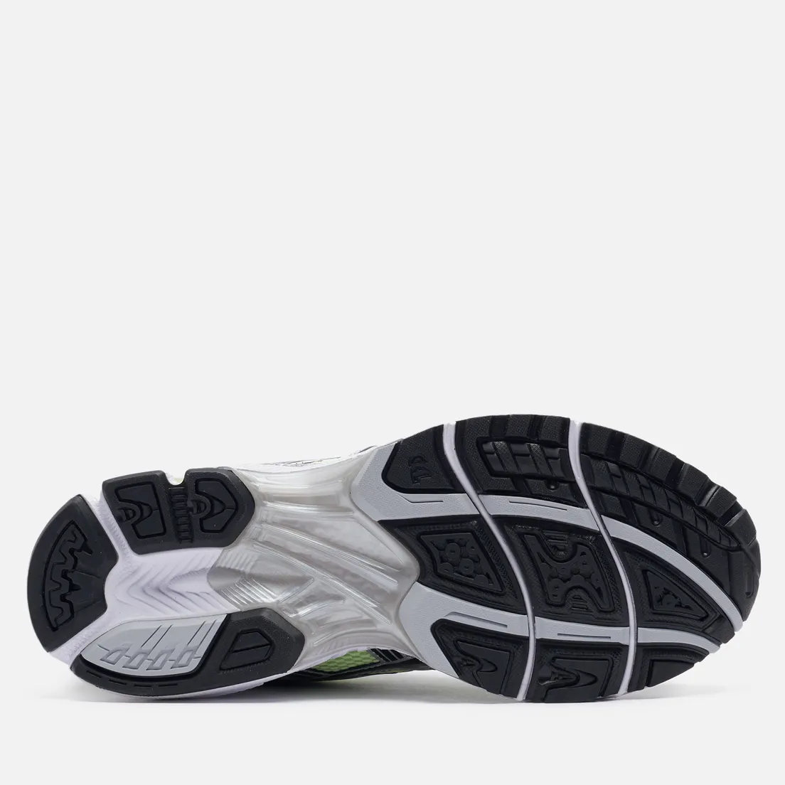 ASICS Кроссовки Gel-Kayano 14