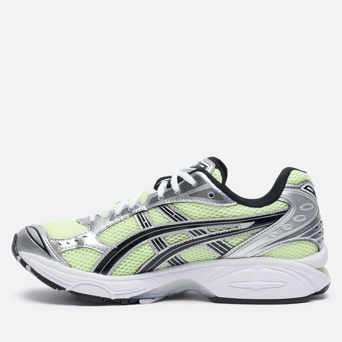 ASICS Кроссовки Gel-Kayano 14