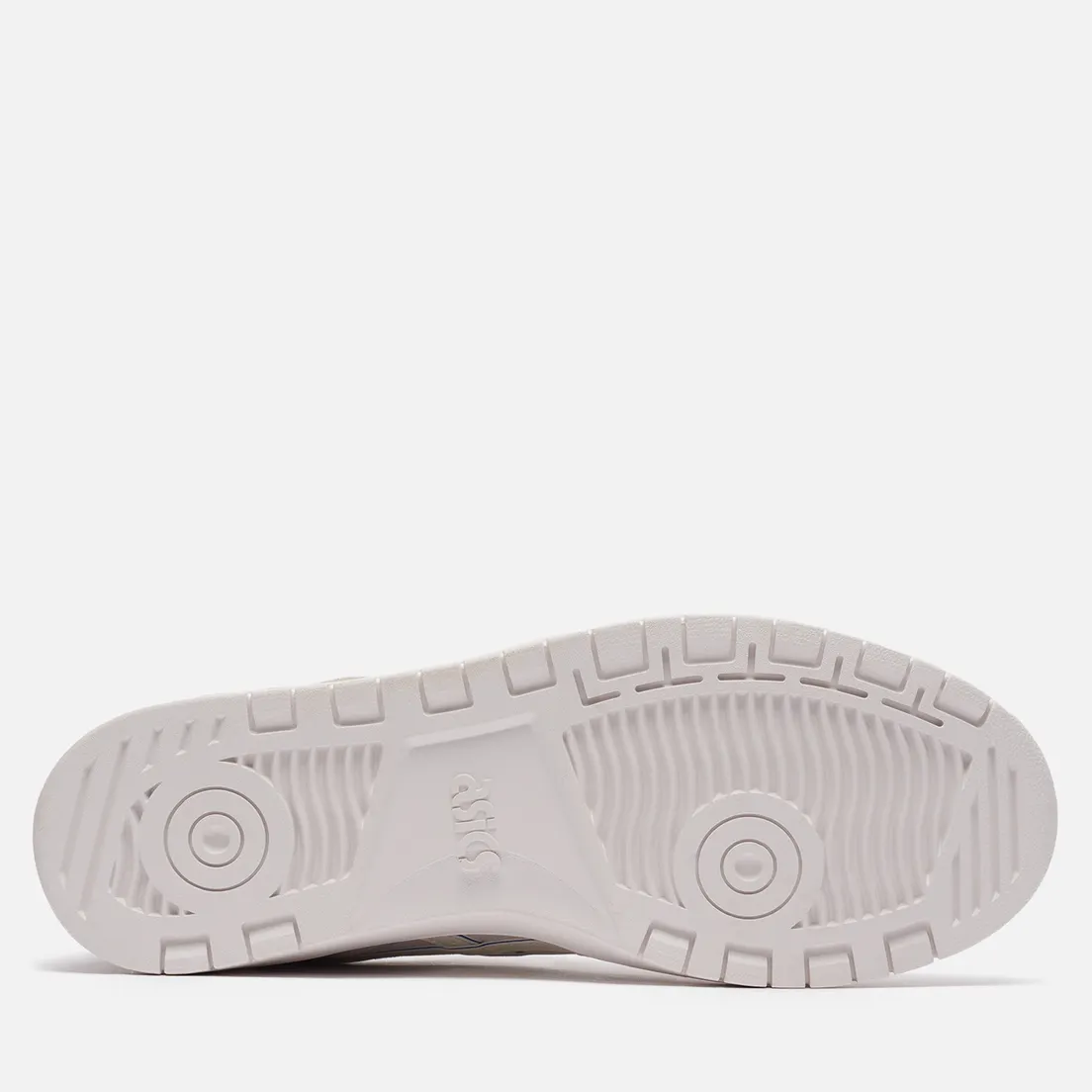 ASICS Мужские кроссовки Japan S
