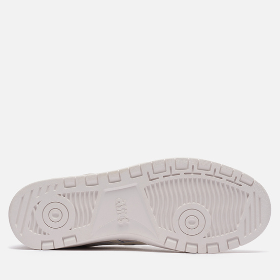 Мужские кроссовки ASICS Japan S Glacier Grey/White