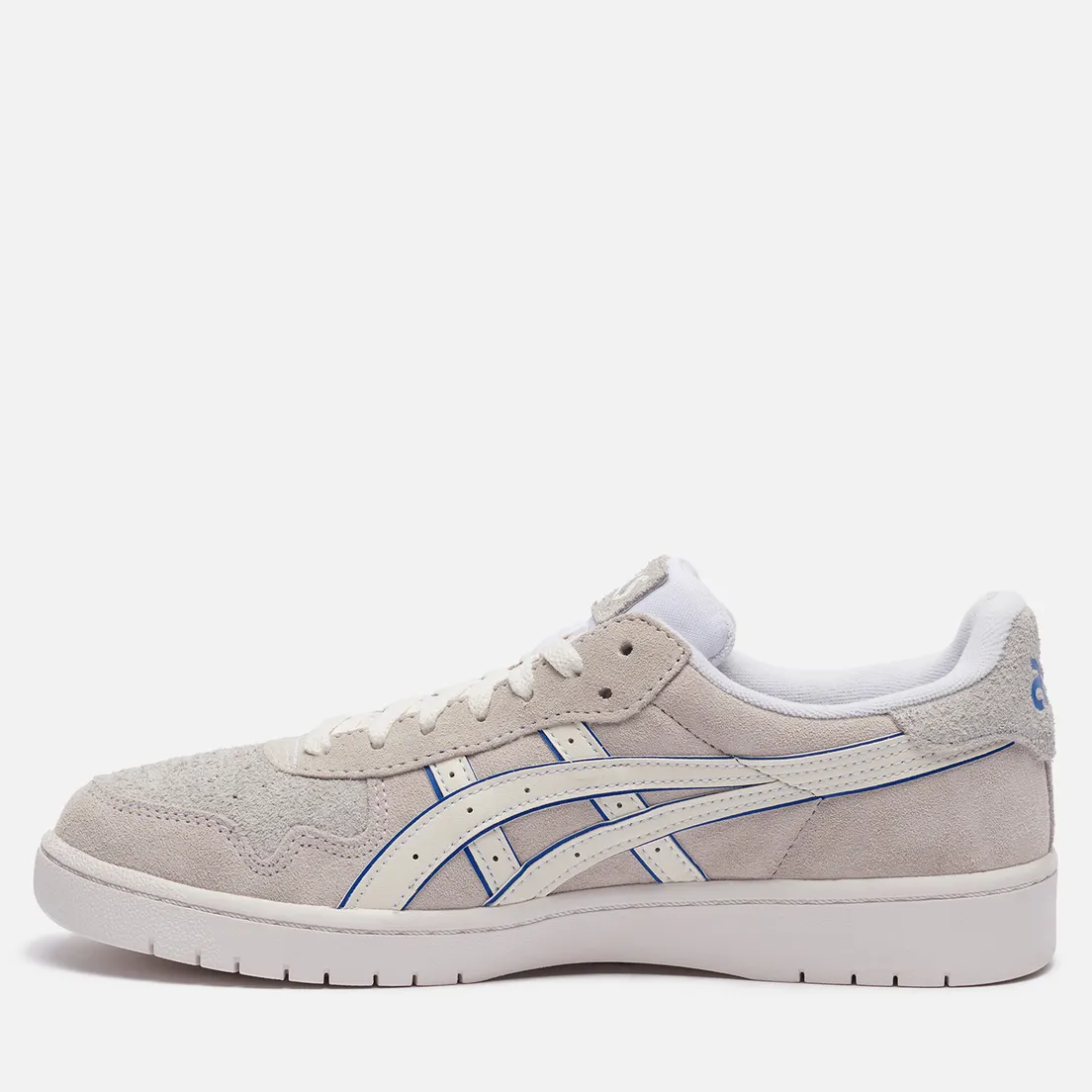 ASICS Мужские кроссовки Japan S