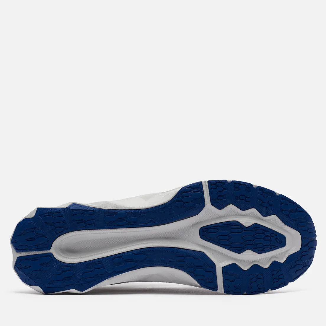 ASICS Кроссовки Novablast SPS