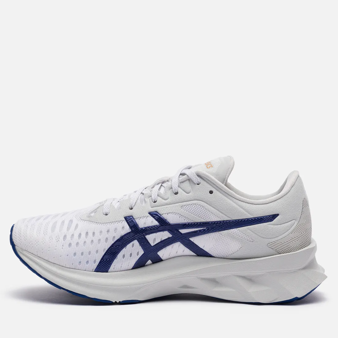 ASICS Кроссовки Novablast SPS