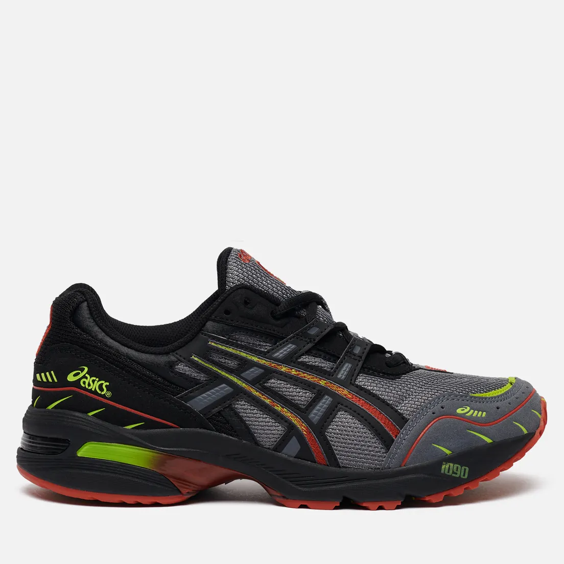 ASICS Мужские кроссовки Gel-1090