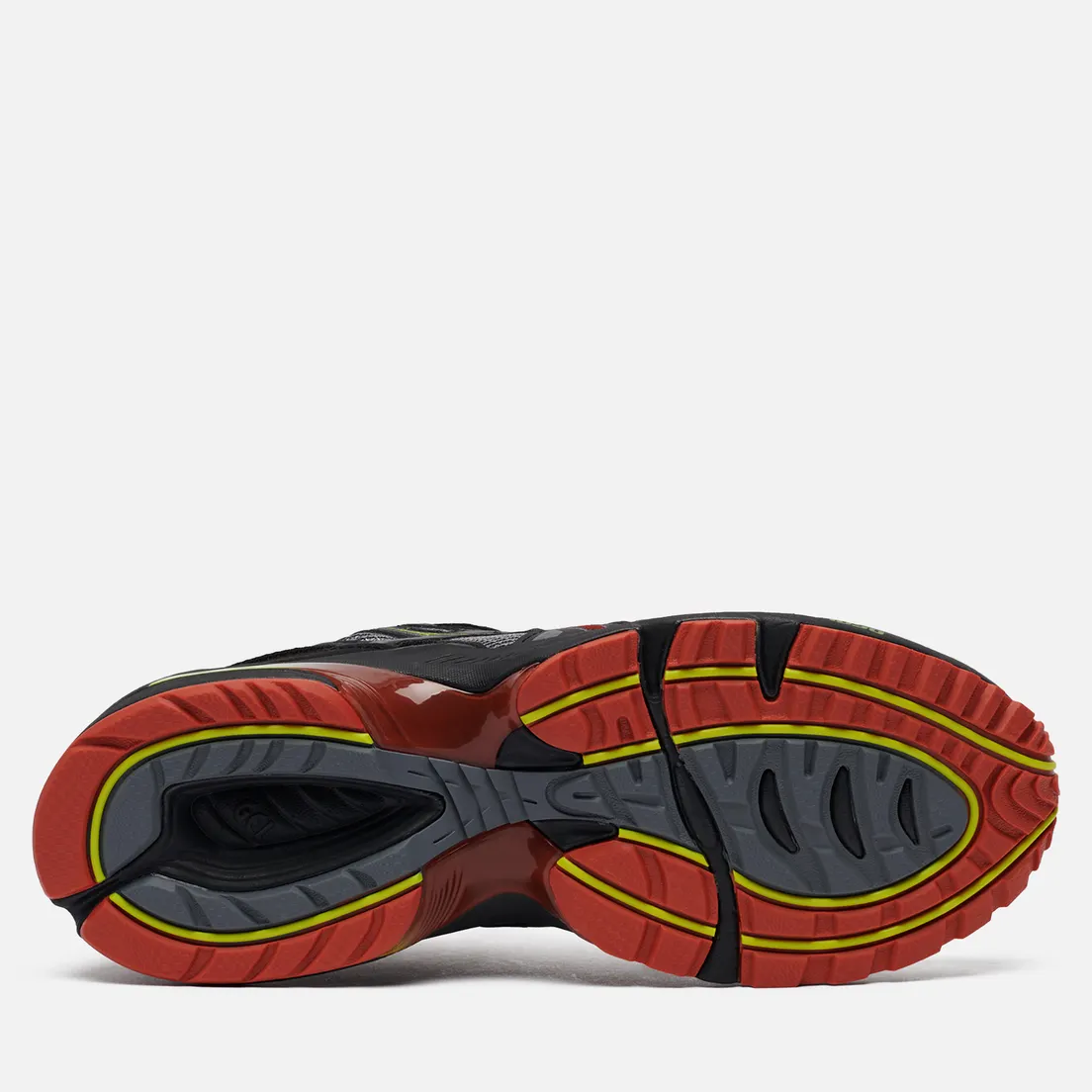 ASICS Мужские кроссовки Gel-1090