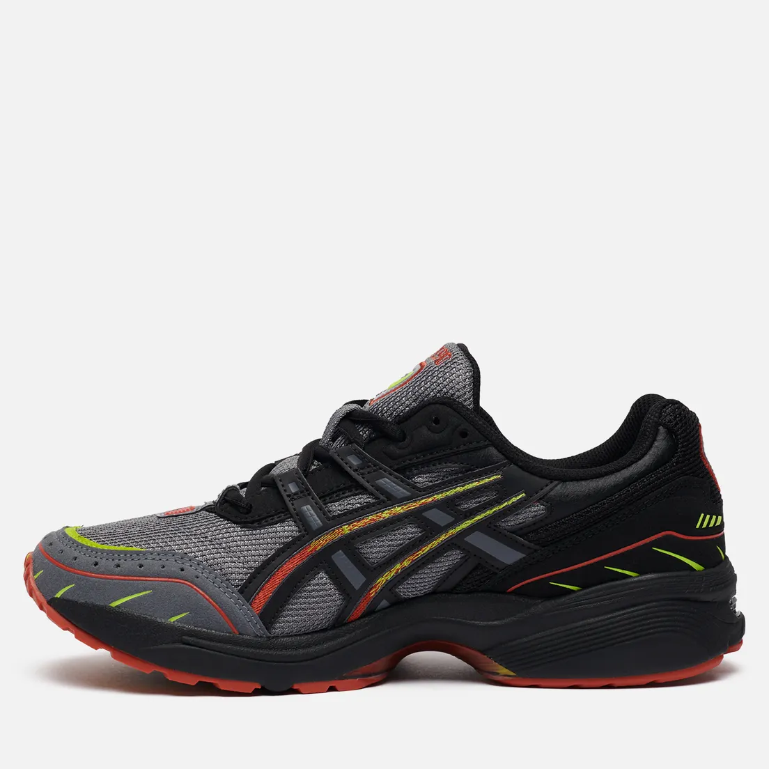 ASICS Мужские кроссовки Gel-1090