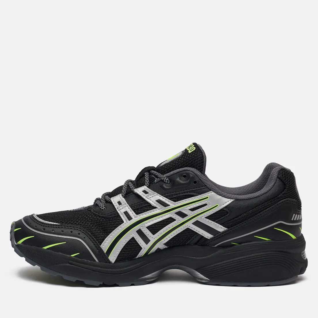 ASICS Кроссовки Gel-1090