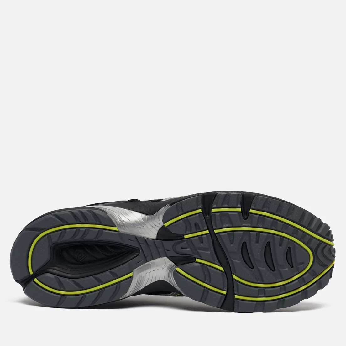 ASICS Кроссовки Gel-1090