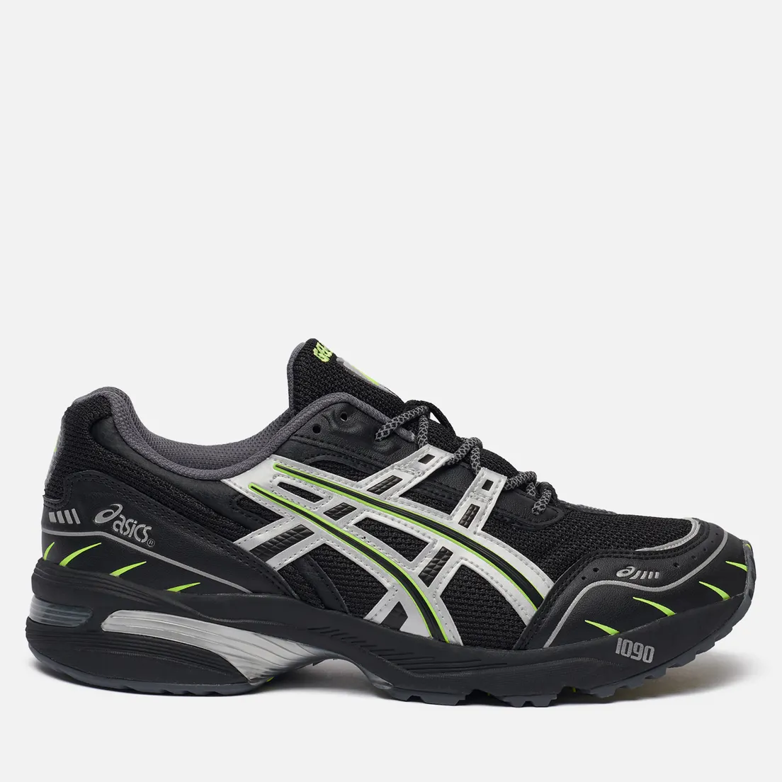 ASICS Кроссовки Gel-1090
