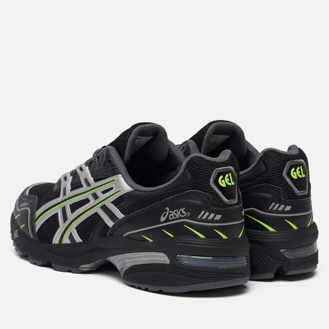 ASICS Кроссовки Gel-1090