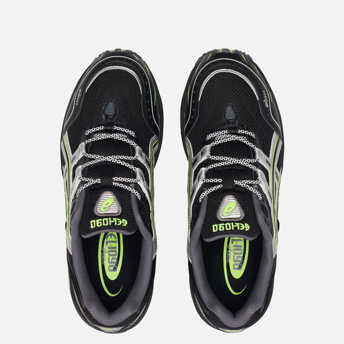 ASICS Кроссовки Gel-1090
