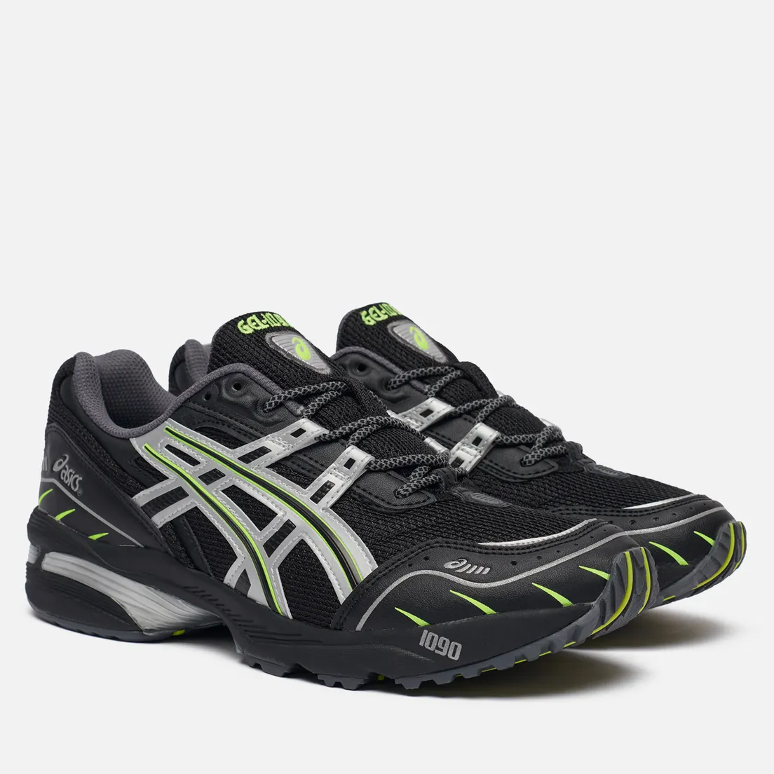 ASICS Кроссовки Gel-1090