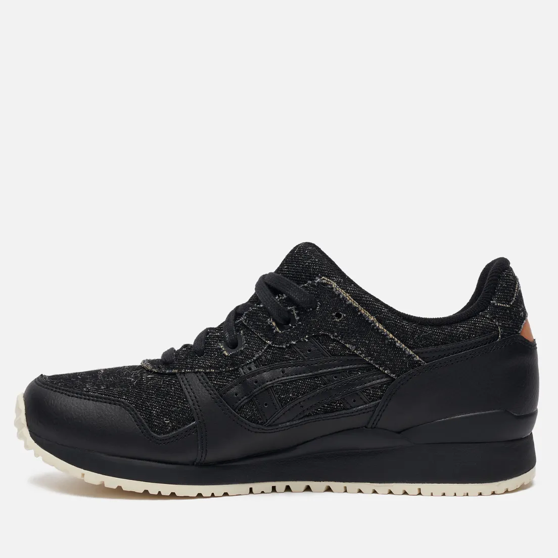 ASICS Кроссовки Gel-Lyte III OG Denim