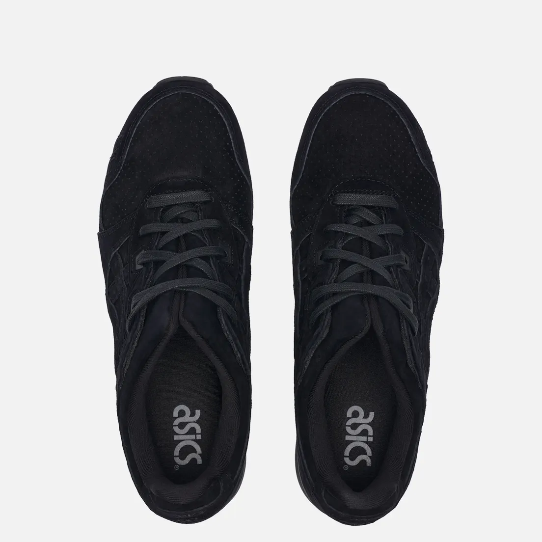 ASICS Кроссовки Gel-Lyte III OG