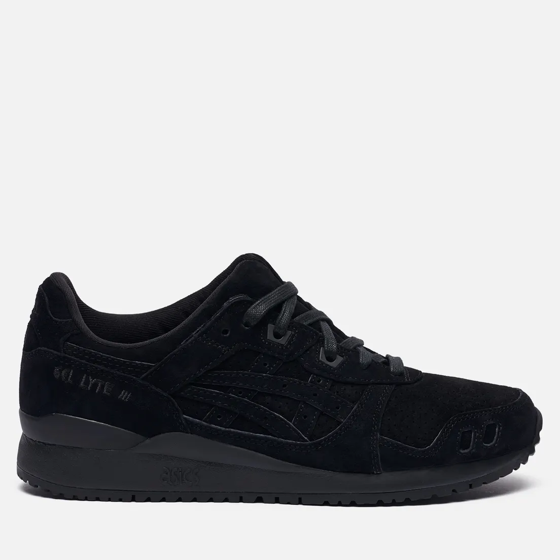 ASICS Кроссовки Gel-Lyte III OG