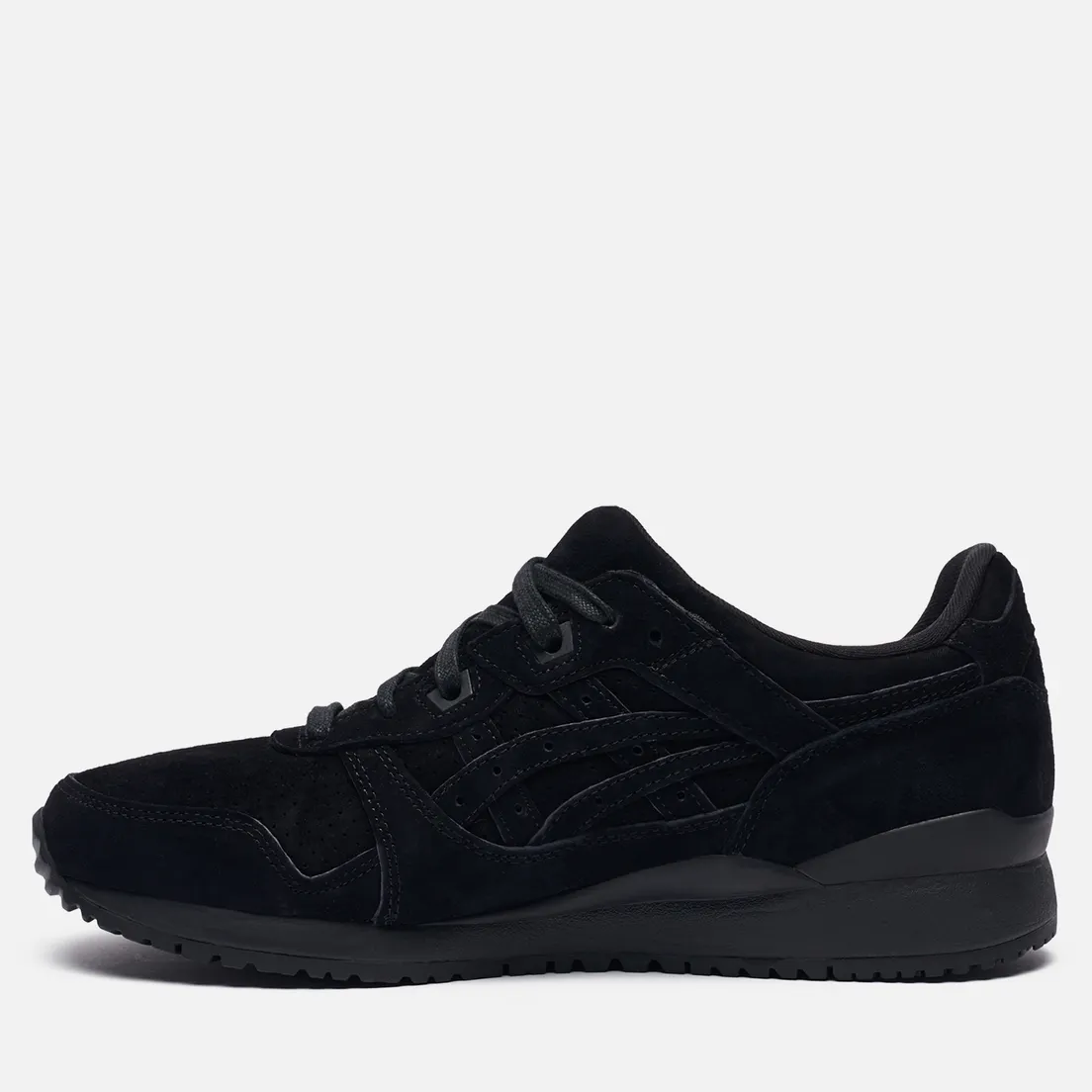 ASICS Кроссовки Gel-Lyte III OG