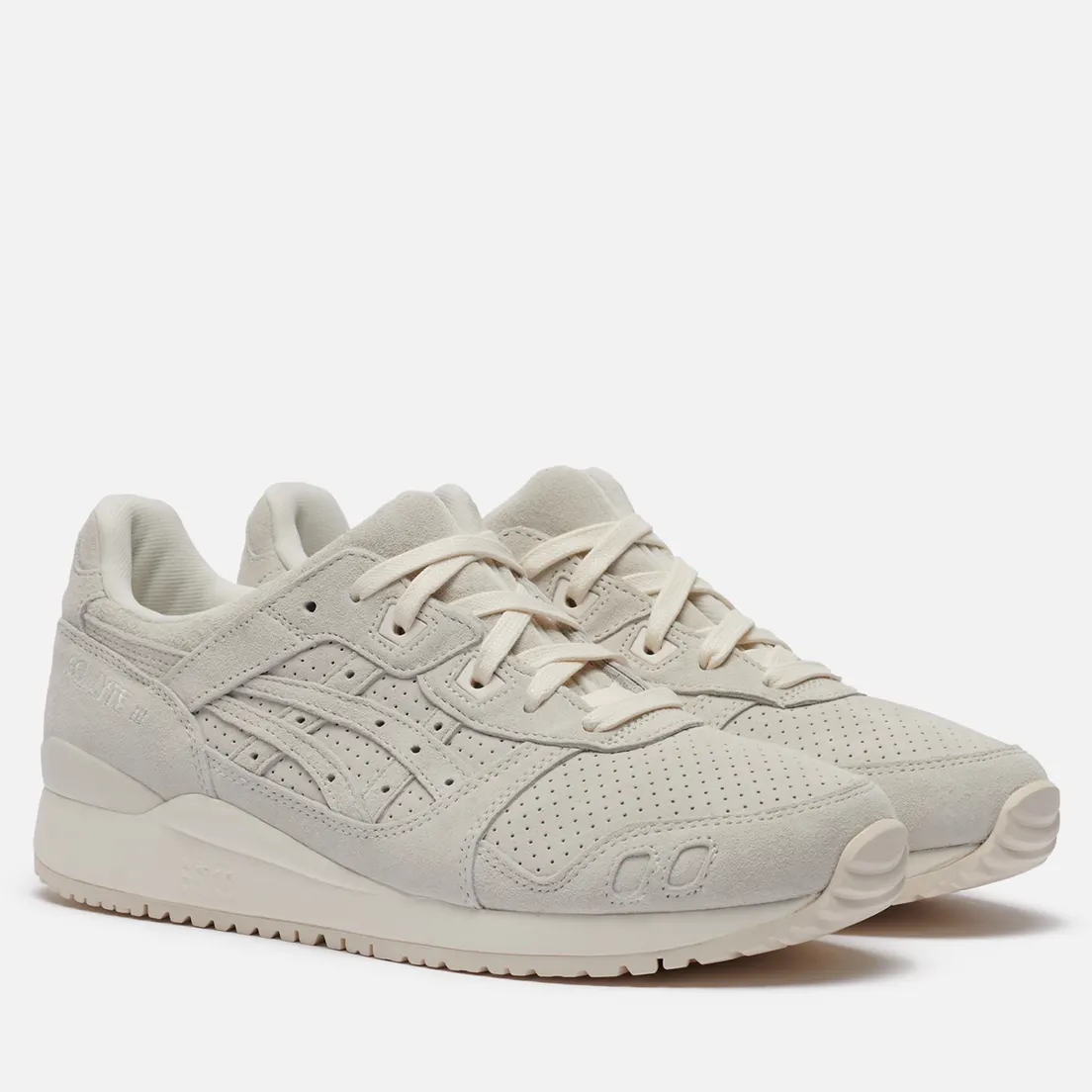 ASICS Кроссовки Gel-Lyte III OG