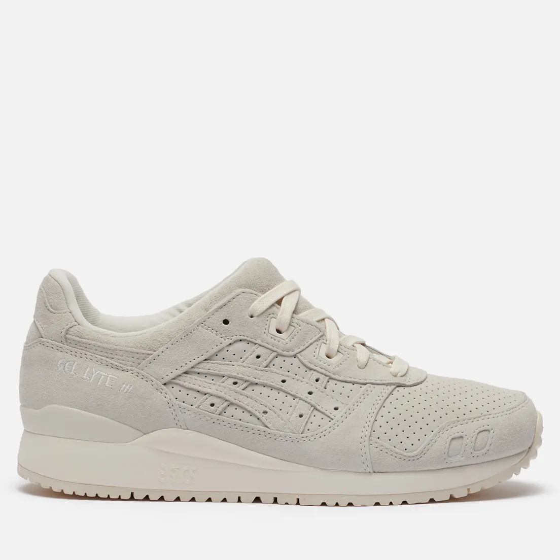 ASICS Кроссовки Gel-Lyte III OG