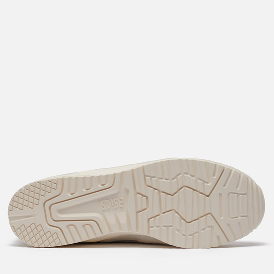 Кроссовки ASICS Gel-Lyte III OG Cream/Cream