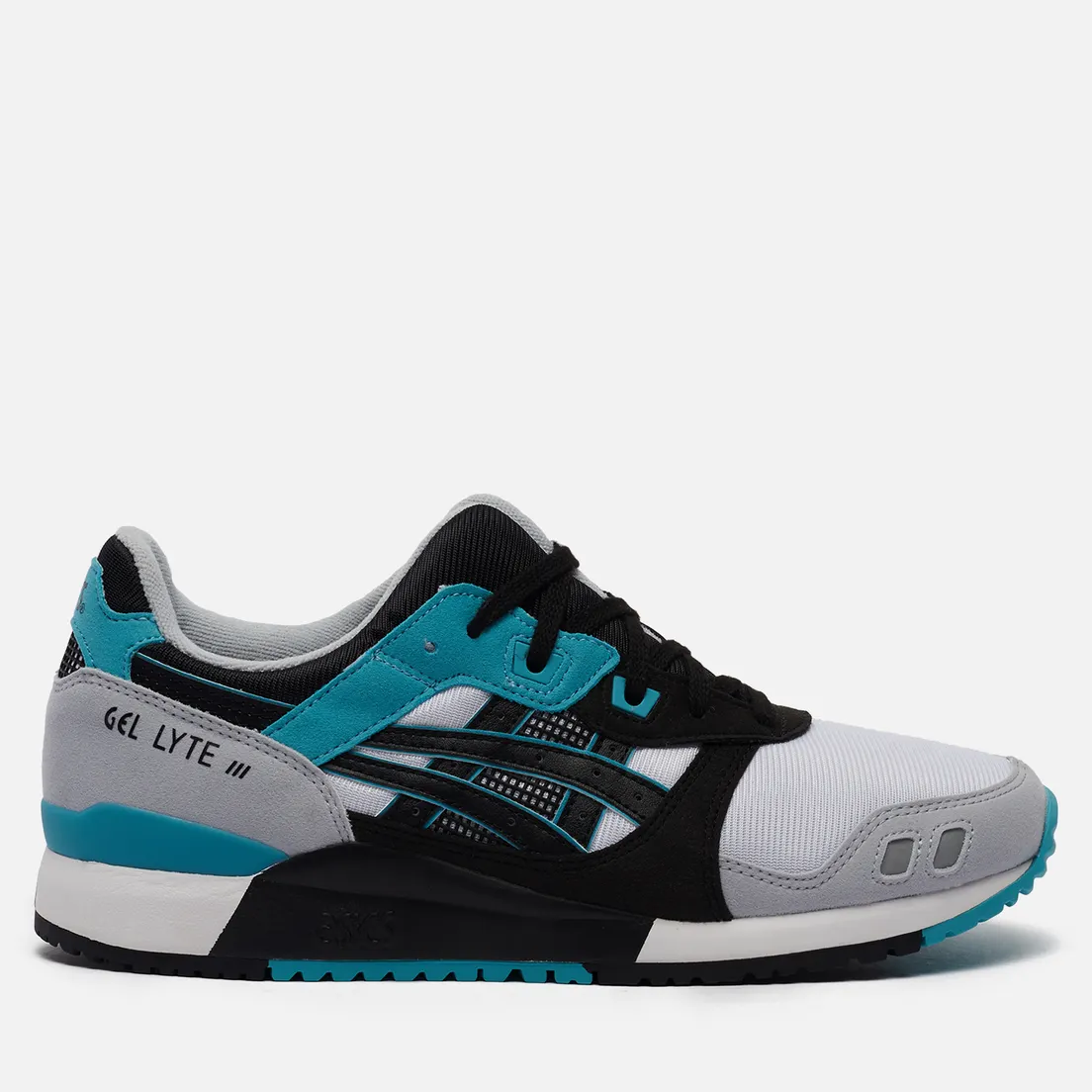 ASICS Кроссовки Gel-Lyte III OG