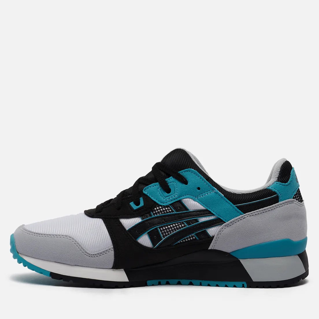 ASICS Кроссовки Gel-Lyte III OG