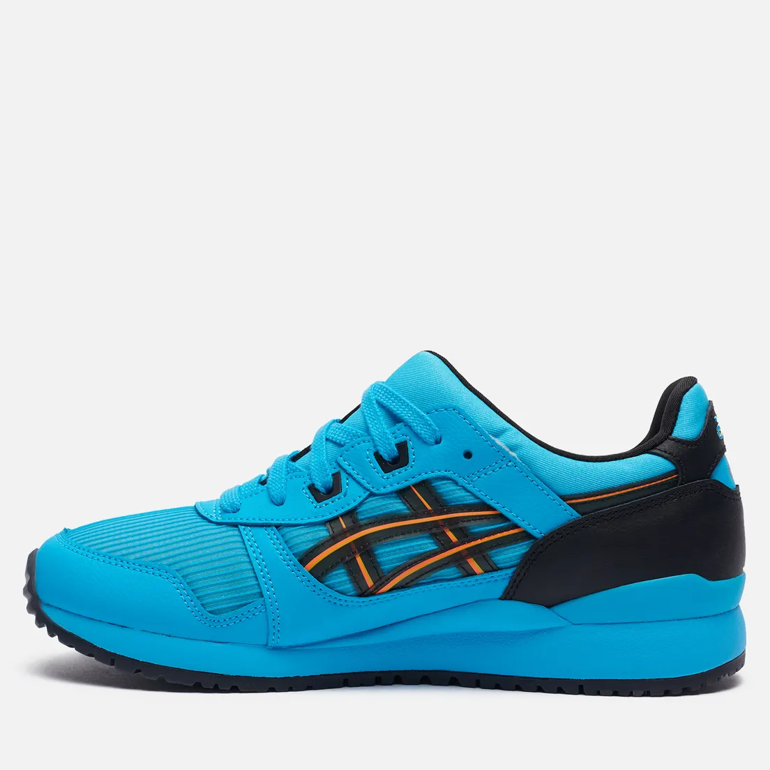ASICS Кроссовки Gel-Lyte III OG