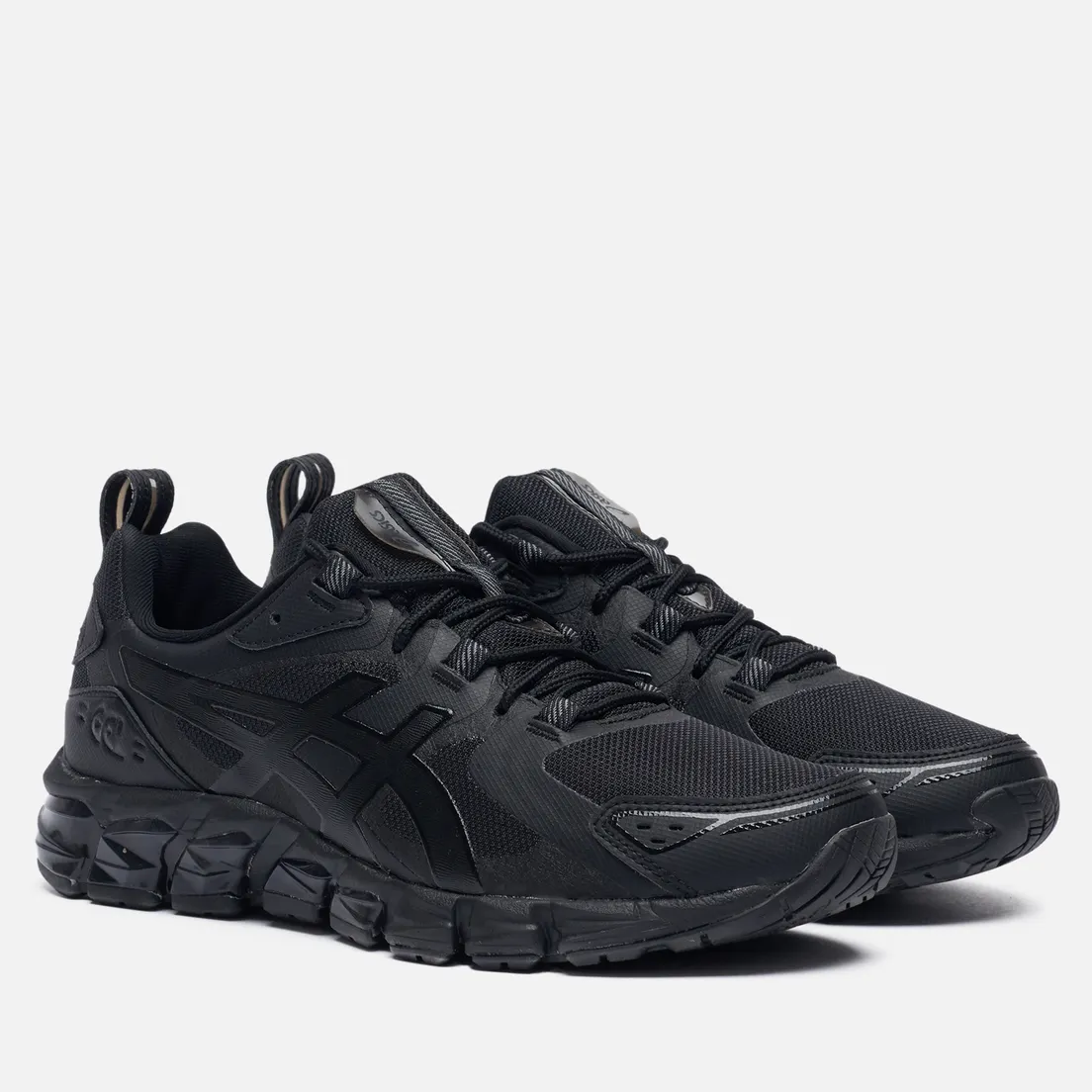 ASICS Мужские кроссовки Gel-Quantum 180