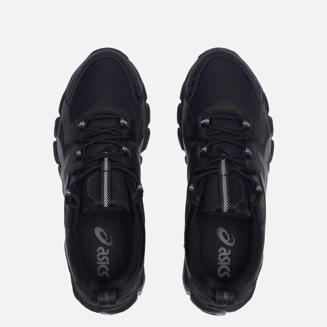ASICS Мужские кроссовки Gel-Quantum 180