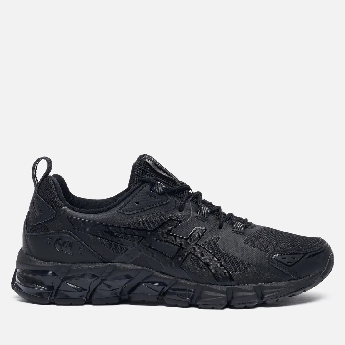 ASICS Мужские кроссовки Gel-Quantum 180