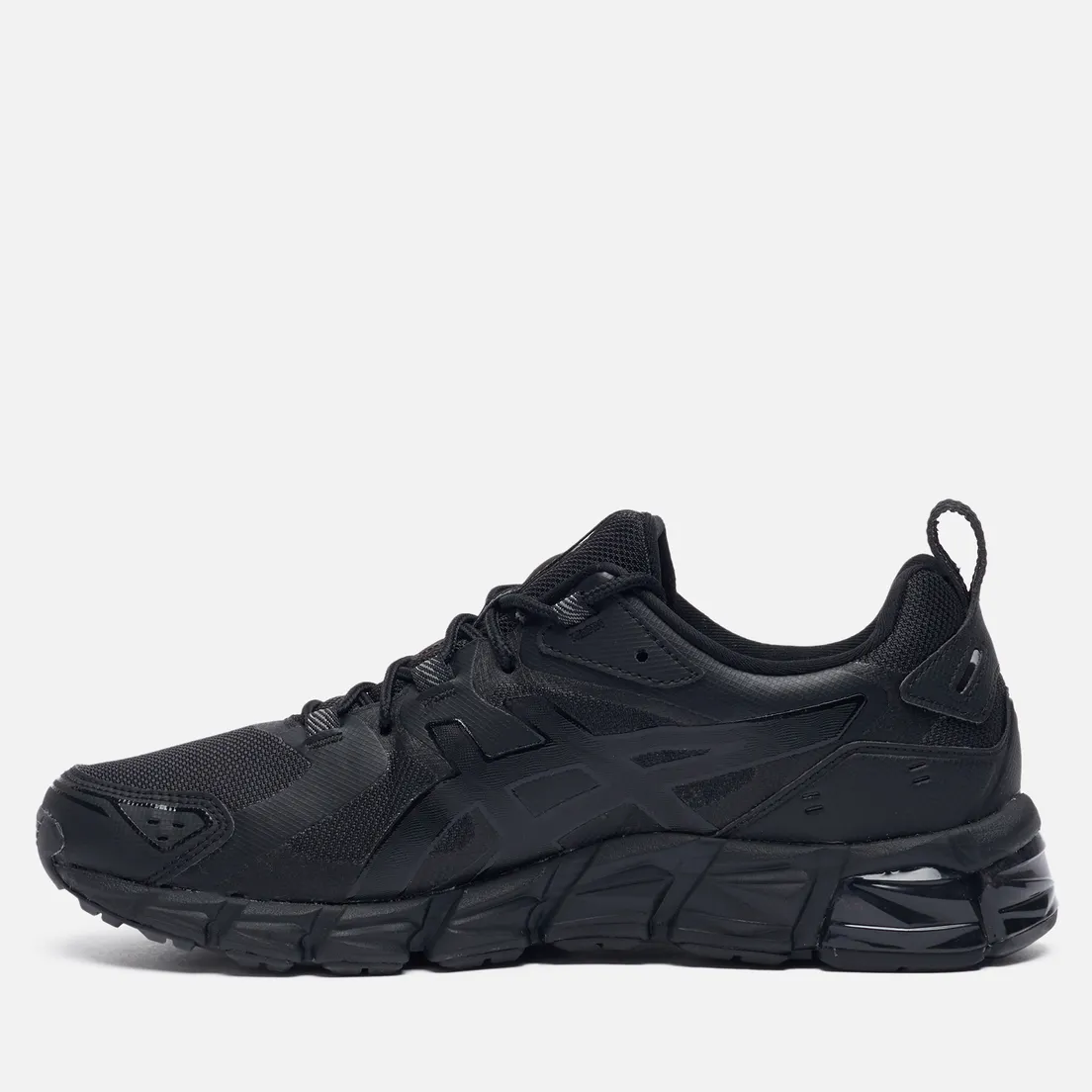 ASICS Мужские кроссовки Gel-Quantum 180