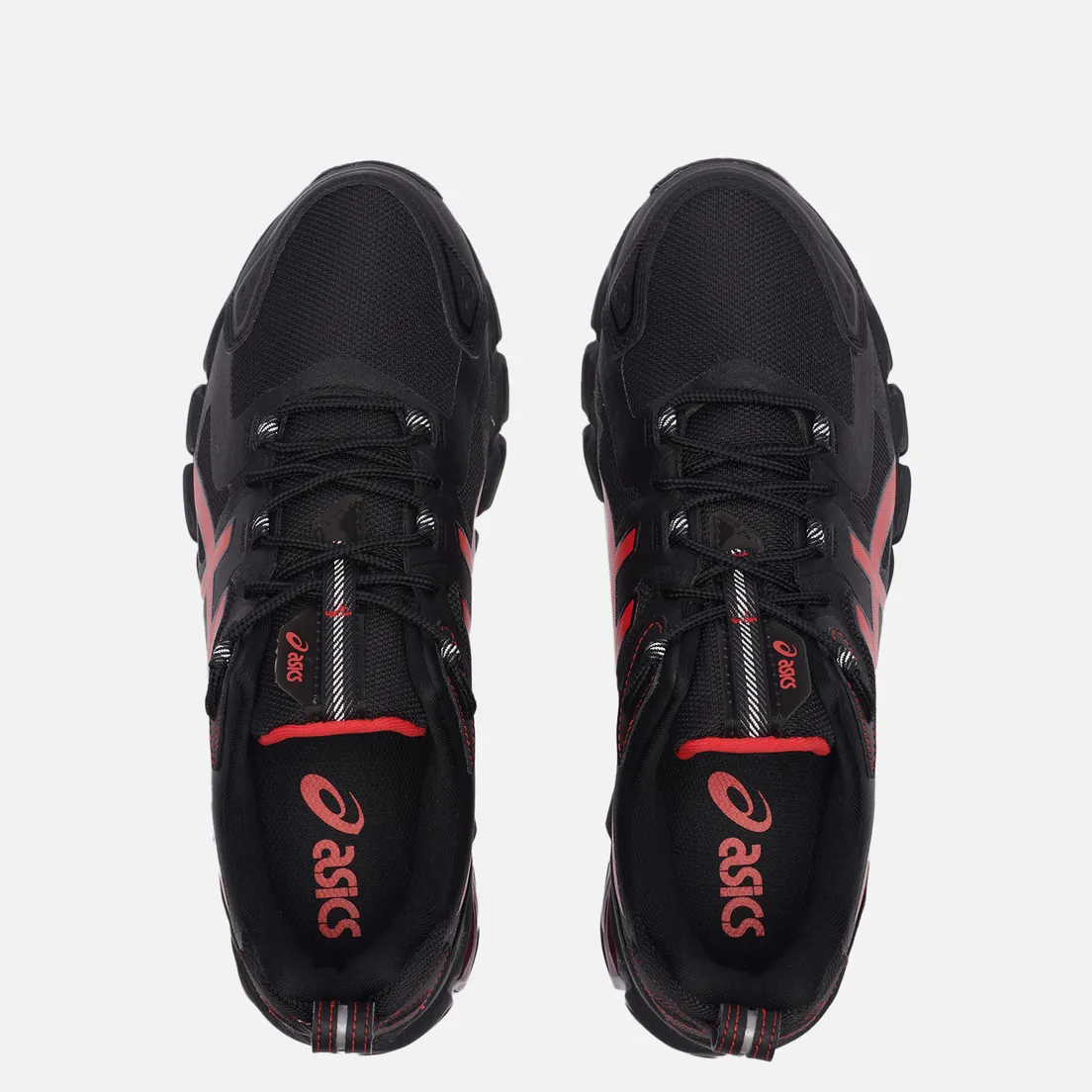 ASICS Мужские кроссовки Gel-Quantum 180