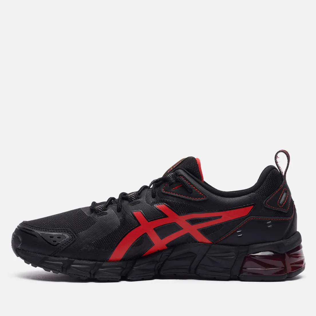 ASICS Мужские кроссовки Gel-Quantum 180