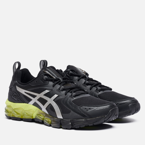 asics gel quantum 180 or