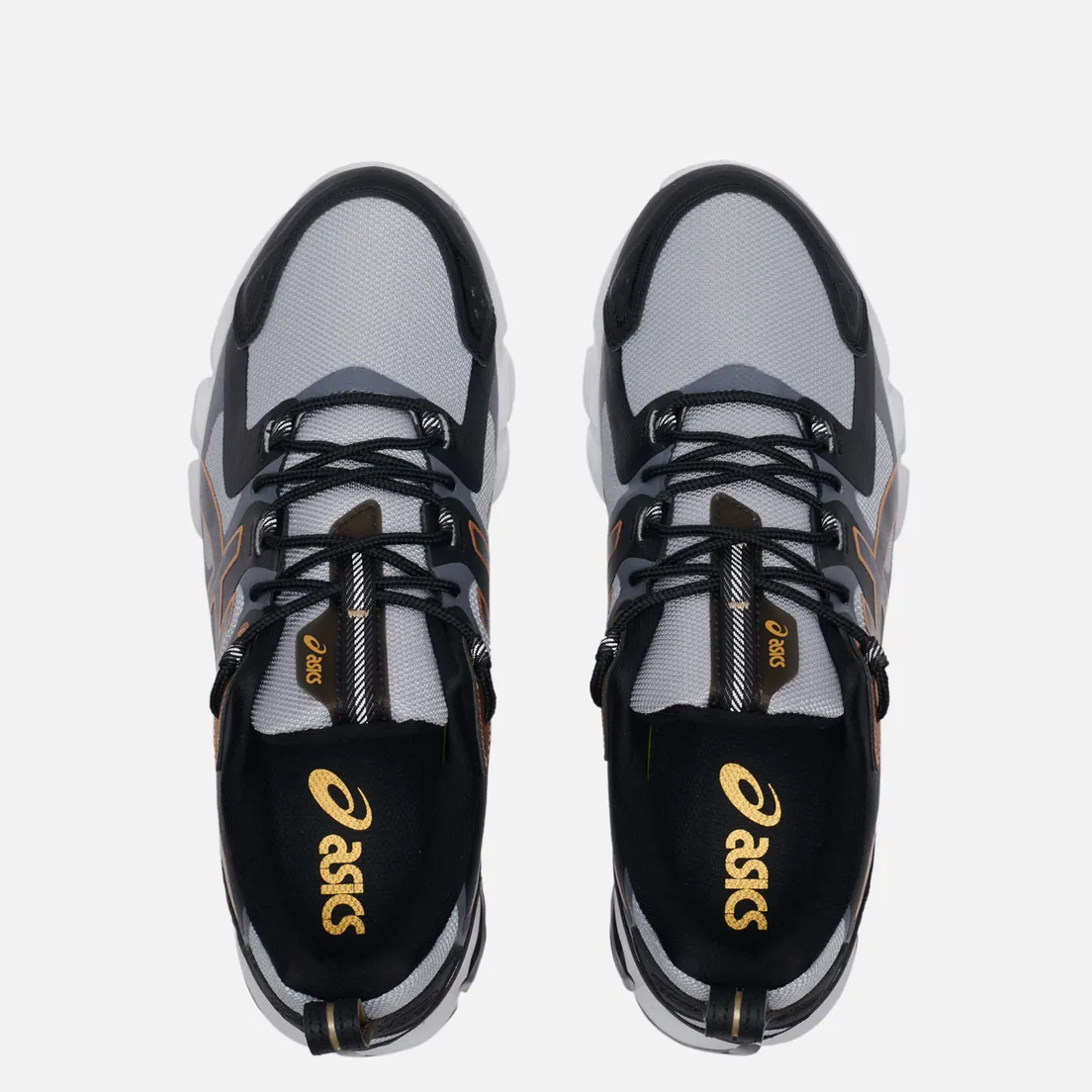 ASICS Мужские кроссовки Gel-Quantum 180
