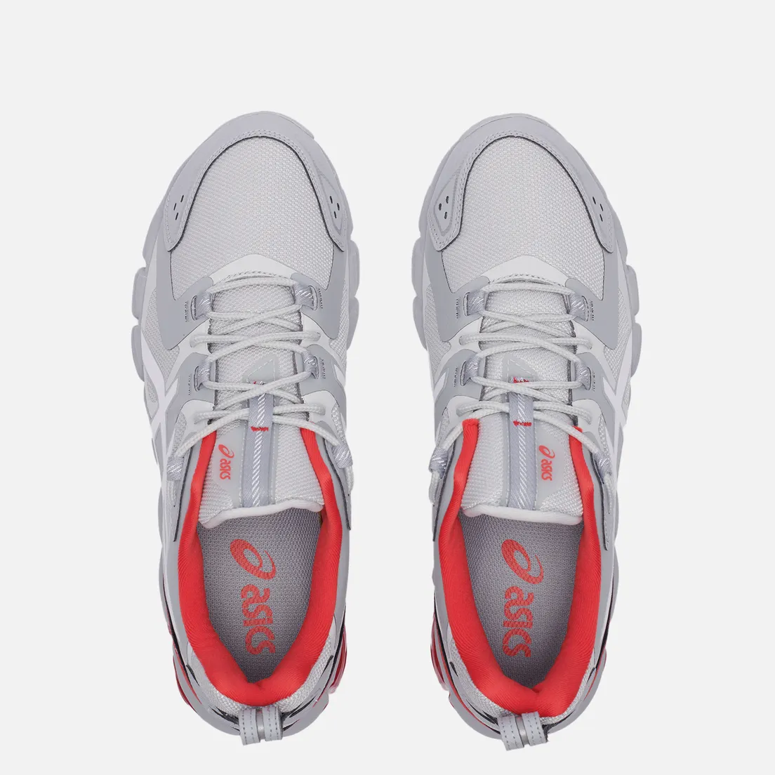 ASICS Мужские кроссовки Gel-Quantum 180
