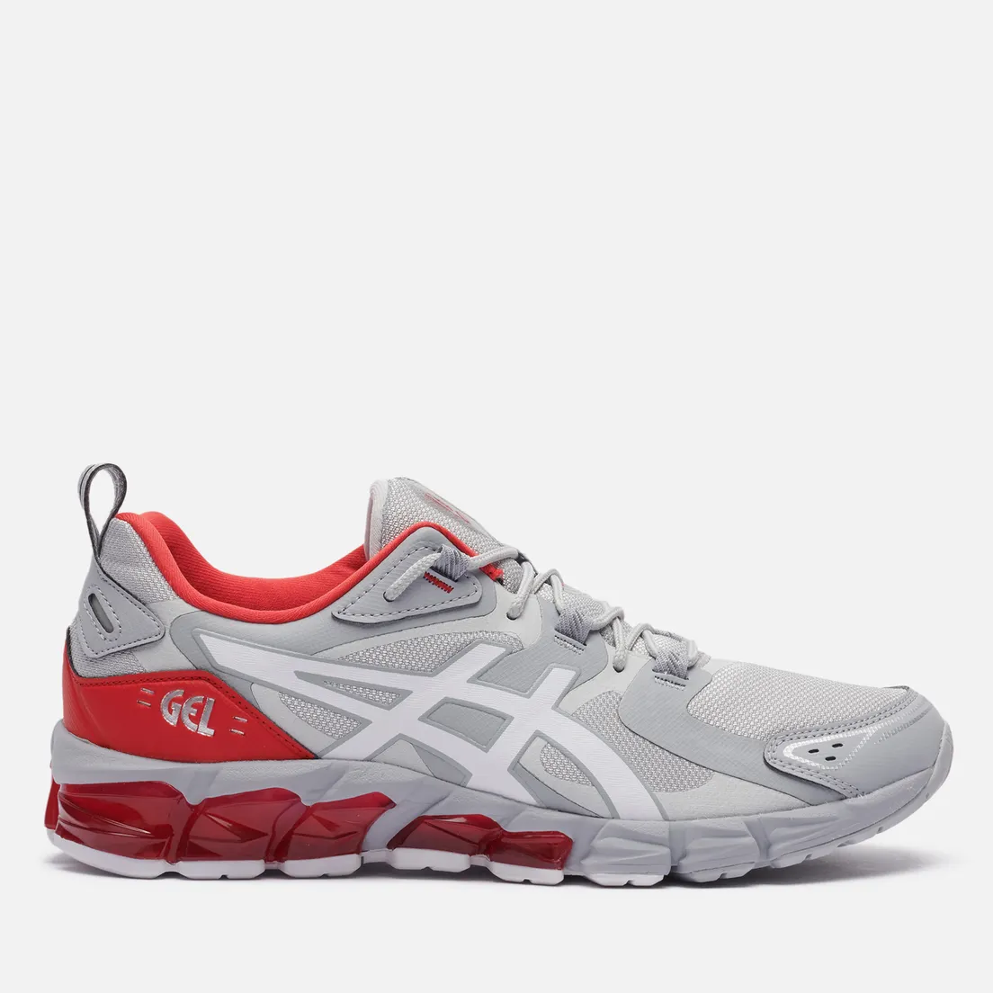 ASICS Мужские кроссовки Gel-Quantum 180
