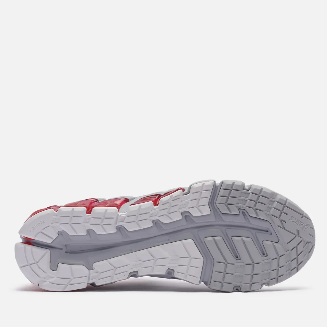 ASICS Мужские кроссовки Gel-Quantum 180