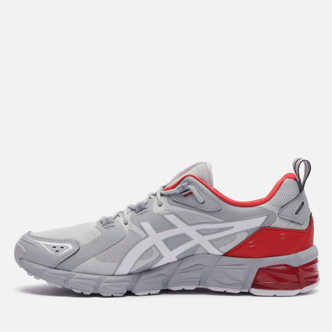 ASICS Мужские кроссовки Gel-Quantum 180