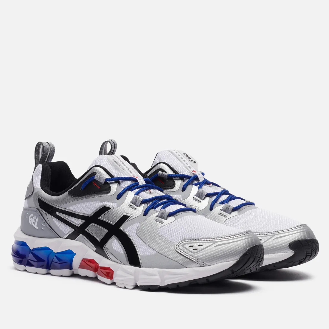 ASICS Мужские кроссовки Gel-Quantum 180