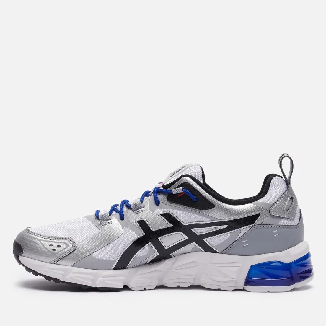 ASICS Мужские кроссовки Gel-Quantum 180