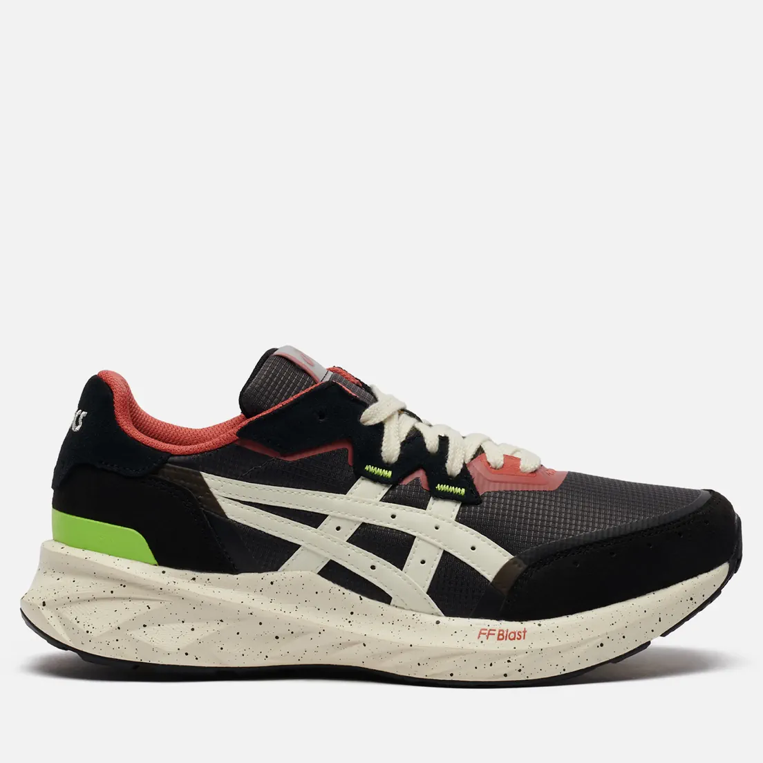 ASICS Кроссовки Tarther Blast