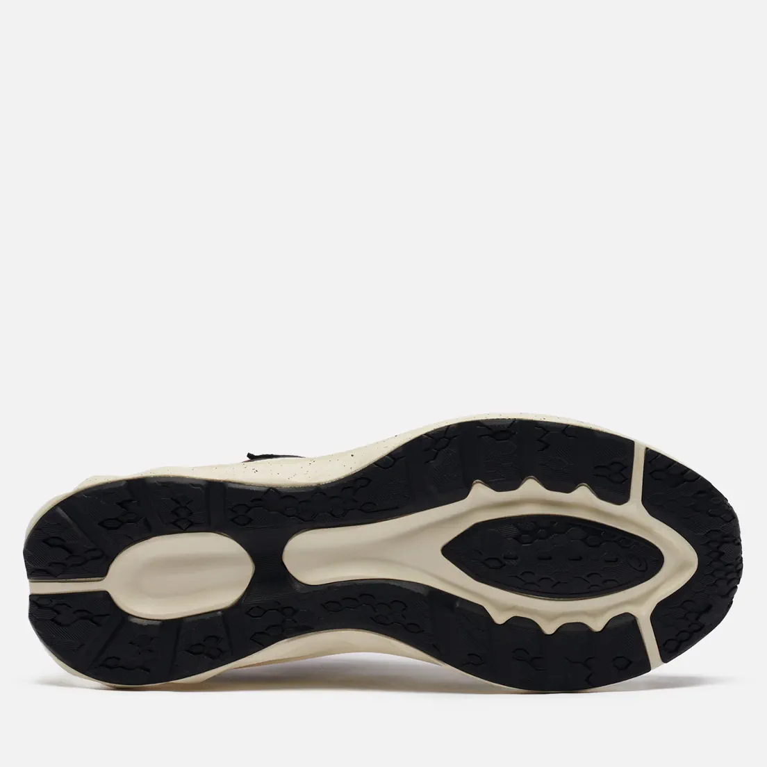 ASICS Кроссовки Tarther Blast