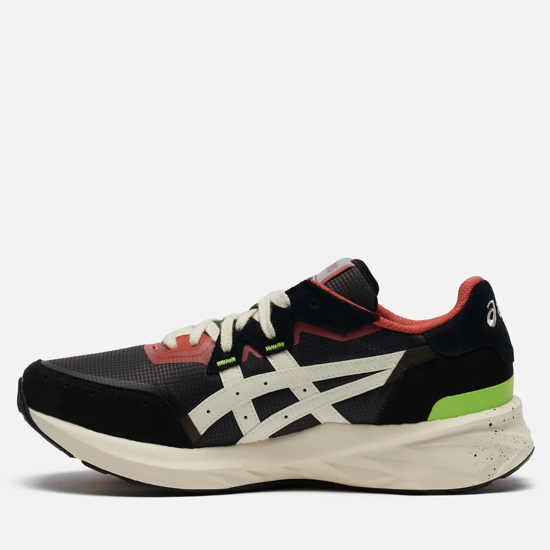 ASICS Кроссовки Tarther Blast